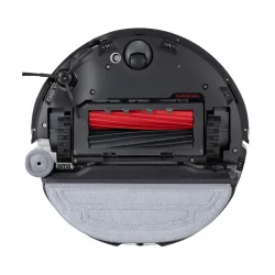 Roborock S8 MaxV Black | Vacuum Cleaner | Robot Vacuum Cleaner