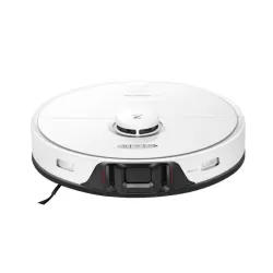 Roborock S8 Pro Ultra Bílý | Inteligentní vysavač | Robot Vacuum Cleaner