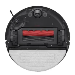 Roborock S8 Pro Ultra Nero | Aspirapolvere | Robot aspirapolvere