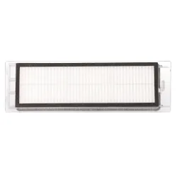 KIT FOR FIT FOR ROBOROCK S5 MAX S6 S50 S51 S55