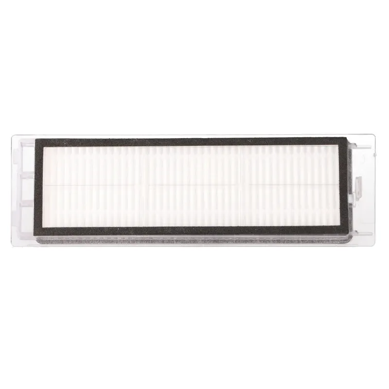 KIT FOR FIT FOR ROBOROCK S5 MAX S6 S50 S51 S55