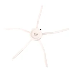 Roborock | Zestaw części zamiennych | dla odkurzacza Roborock S5 MAX S6 S50 S51 S55