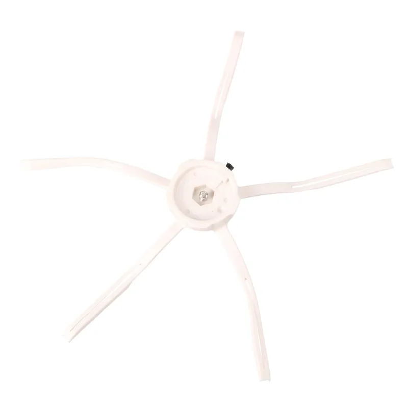 Roborock | Zestaw części zamiennych | dla odkurzacza Roborock S5 MAX S6 S50 S51 S55