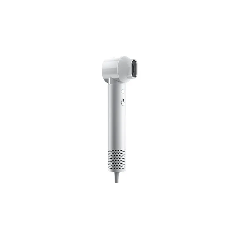 Roidmi A100 Hair Dryer Srebrna | Suszarka do włosów | 1000 W