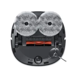 Aspiradora Inteligente Roidmi Eva, 3200 Pa, 5200 mAh, Estación de Acoplamiento con Contenedores