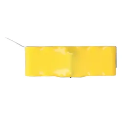 BATERIA ROOMBA 500/600/700/800 SERIES 14.4V 3500MAH