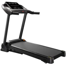 BIEŻNIA TRENINGOWA STAYFIT FORCE (1-12 KM/H)