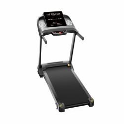 BIEŻNIA TRENINGOWA STAYFIT FORCE (1-12 KM/H) - Imagem 2