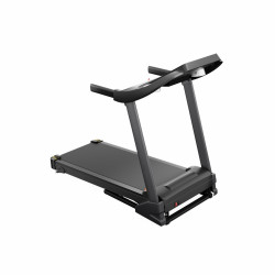 StayFit by Extralink Force | Bieżnia treningowa | 1-12 km/h - Zdjęcie 6