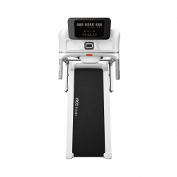 StayFit by Extralink Skyline | Bieżnia treningowa | 1-15 km/h - Zdjęcie 3
