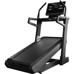 StayFit by Extralink Vector | Bieżnia treningowa | 1-19 km/h
