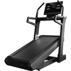 BIEŻNIA TRENINGOWA STAYFIT VECTOR (1-19 KM/H)