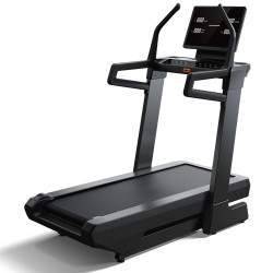 StayFit by Extralink Vector | Bieżnia treningowa | 1-19 km/h - Zdjęcie 2
