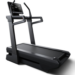 StayFit by Extralink Vector | Bieżnia treningowa | 1-19 km/h - Zdjęcie 6