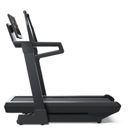 StayFit by Extralink Vector Pro | Bieżnia treningowa | 1-19 km/h, wersja Pro - Zdjęcie 4