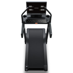 StayFit by Extralink Vector Pro | Bieżnia treningowa | 1-19 km/h, wersja Pro - Zdjęcie 5