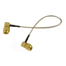 BATERIA ROOMBA E5 E6 I7 14.4V 2600MAH