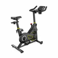 ROWER TRENINGOWY STAYFIT CYCLE LITE