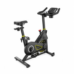 StayFit by Extralink Cycle Lite | Rower treningowy | stacjonarny