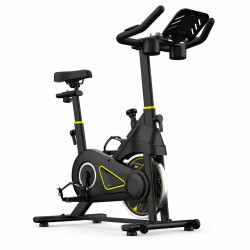 ROWER TRENINGOWY STAYFIT CYCLE LITE - Изображение 3