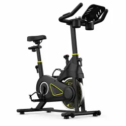 ROWER TRENINGOWY STAYFIT CYCLE LITE - Görsel 3