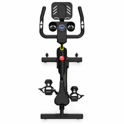 ROWER TRENINGOWY STAYFIT CYCLE LITE - Изображение 4