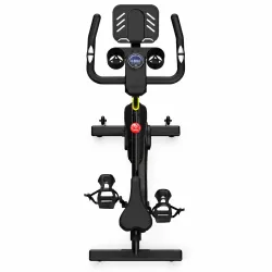StayFit by Extralink Cycle Lite | Rower treningowy | stacjonarny - Zdjęcie 4