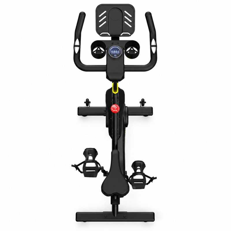 ROWER TRENINGOWY STAYFIT CYCLE LITE - Изображение 4