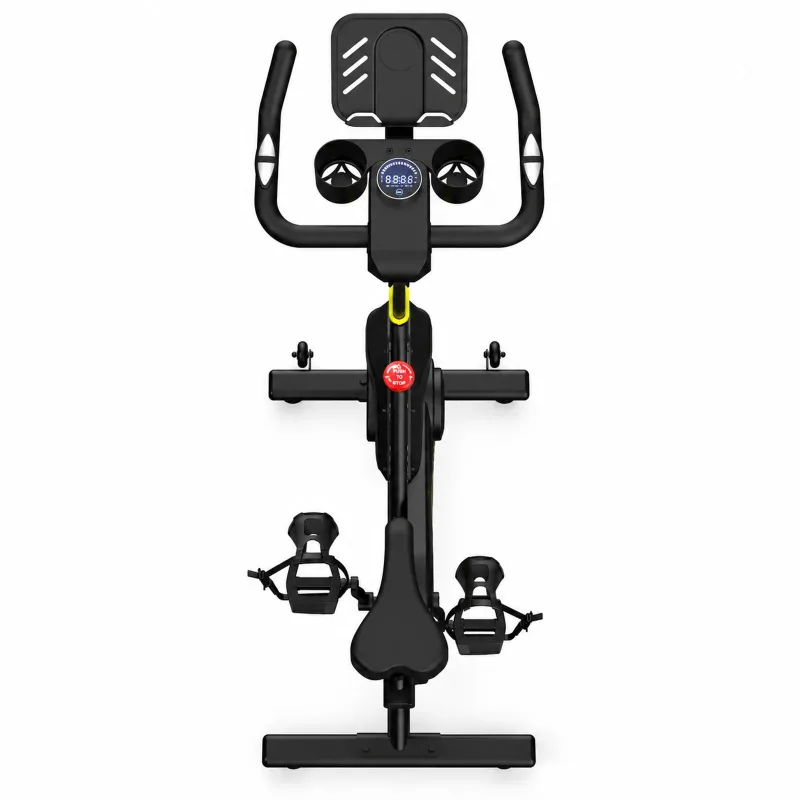 ROWER TRENINGOWY STAYFIT CYCLE LITE - Görsel 4