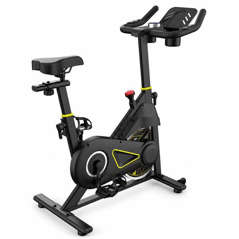 ROWER TRENINGOWY STAYFIT CYCLE LITE - Изображение 5