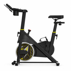 StayFit by Extralink Cycle Lite | Rower treningowy | stacjonarny - Zdjęcie 6