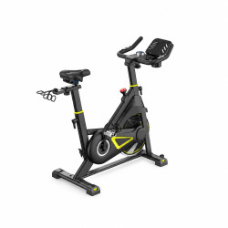StayFit by Extralink Cycle Pro | Rower treningowy |...