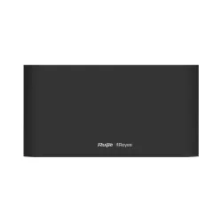 Маршрутизатор Ruijie Reyee RG-EG105G V2, 5x RJ45 1000Mb/s, 100 пользователей, Облачное управление