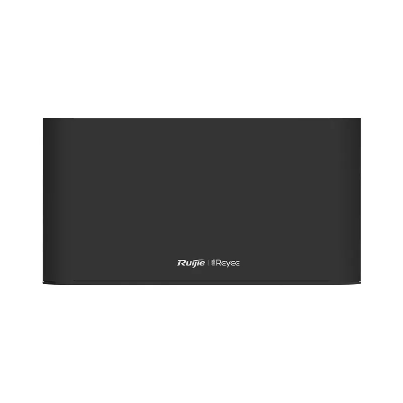 Ruijie Reyee RG-EG105G V2 Router, 5x RJ45 1000Mb/s, 100 Kullanıcı, Bulut Yönetimi