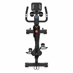 ROWER TRENINGOWY STAYFIT CYCLE PRO - Изображение 3