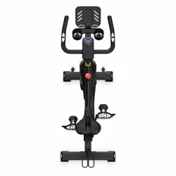 ROWER TRENINGOWY STAYFIT CYCLE PRO - Görsel 3