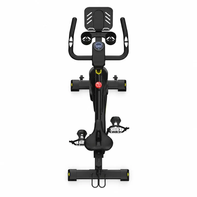 ROWER TRENINGOWY STAYFIT CYCLE PRO - Görsel 3