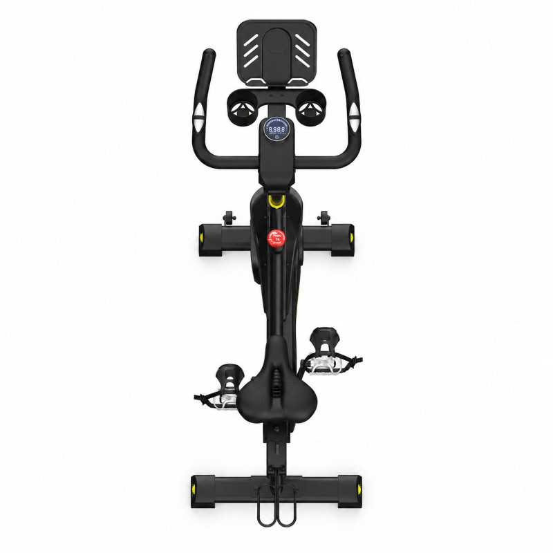 StayFit by Extralink Cycle Pro | Rower treningowy | stacjonarny - Zdjęcie 3