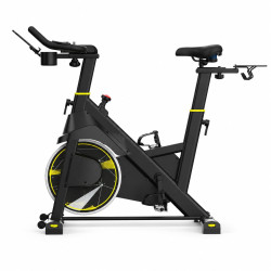ROWER TRENINGOWY STAYFIT CYCLE PRO - Изображение 4