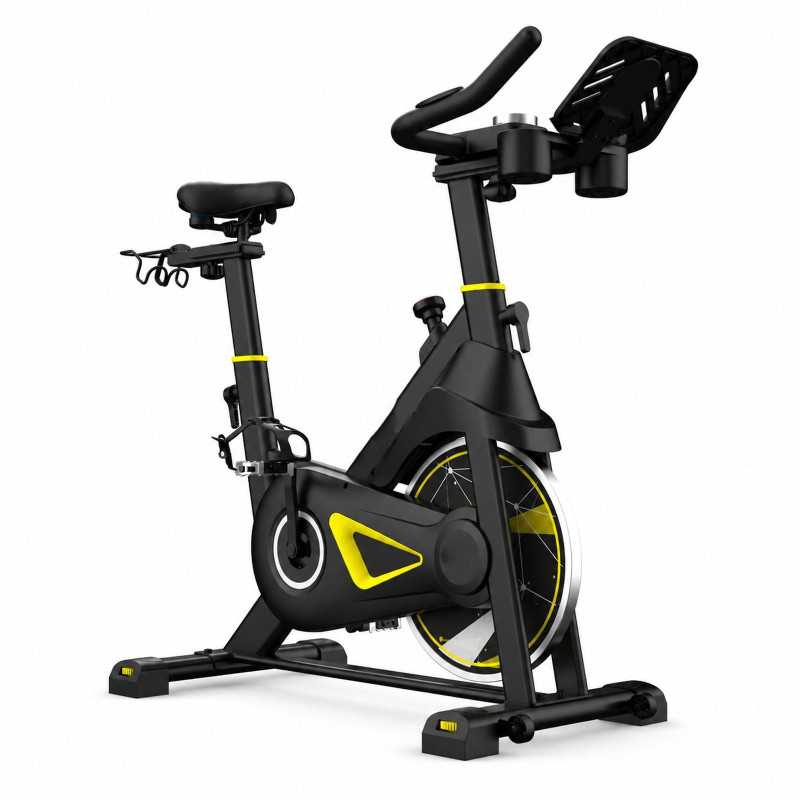 ROWER TRENINGOWY STAYFIT CYCLE PRO - Изображение 5