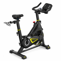 ROWER TRENINGOWY STAYFIT CYCLE PRO - Изображение 6
