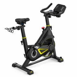 ROWER TRENINGOWY STAYFIT CYCLE PRO - Görsel 6