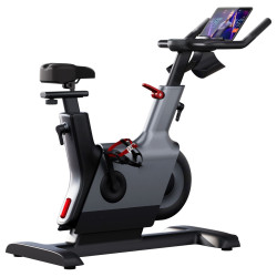 StayFit by Extralink Velocity | Rower treningowy | 32...