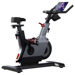 ROWER TRENINGOWY STAYFIT VELOCITY