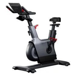 ROWER TRENINGOWY STAYFIT VELOCITY - Imagem 2