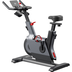 ROWER TRENINGOWY STAYFIT VELOCITY - Imagem 3