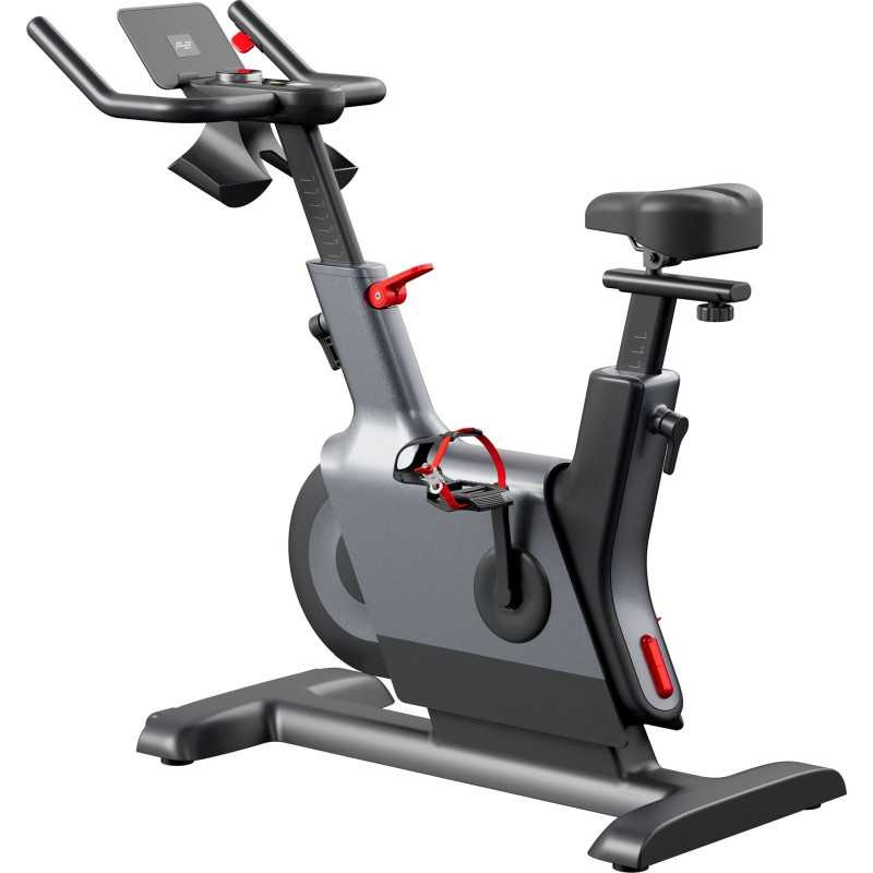 ROWER TRENINGOWY STAYFIT VELOCITY - Imagem 3