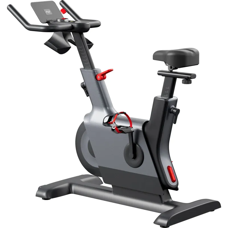 StayFit by Extralink Velocity | Rower treningowy | stacjonarny - Zdjęcie 3