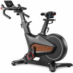 ROWER TRENINGOWY STAYFIT TEMPO
