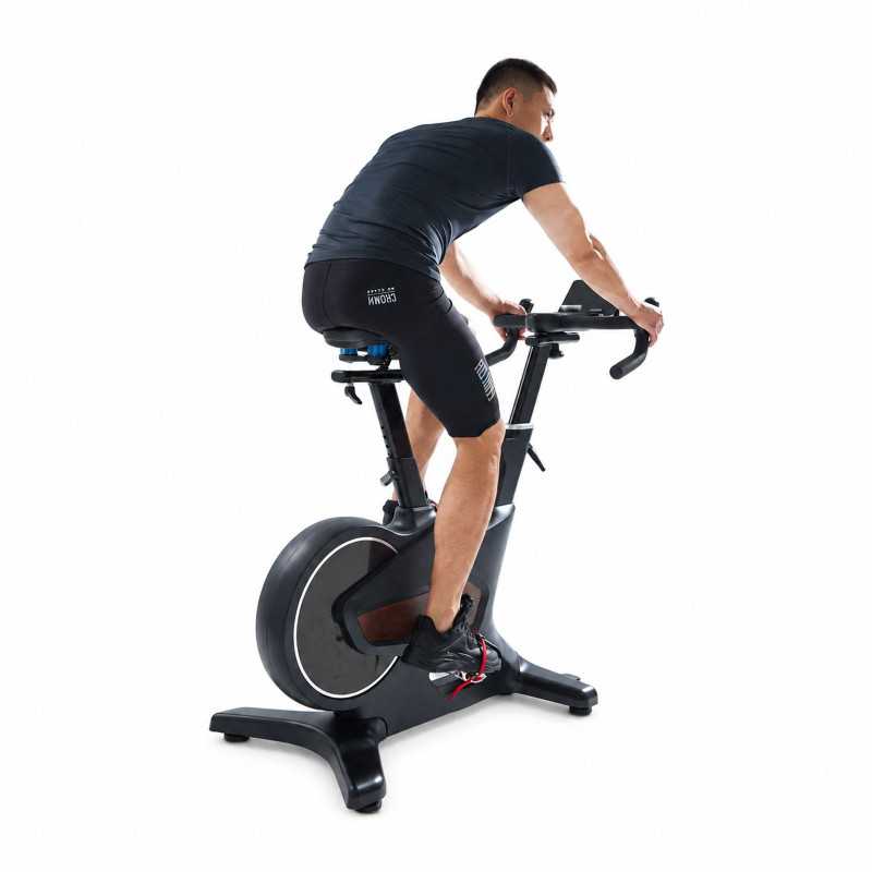 ROWER TRENINGOWY STAYFIT TEMPO - Изображение 2